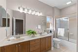 3830 Moreno Drive - Photo 40