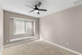 3830 Moreno Drive - Photo 41