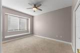 3830 Moreno Drive - Photo 42