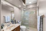 3830 Moreno Drive - Photo 47