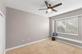 3830 Moreno Drive - Photo 48