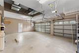 3830 Moreno Drive - Photo 49
