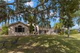 3830 Moreno Drive - Photo 60