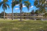 3830 Moreno Drive - Photo 62