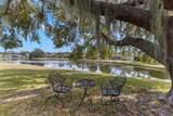 3830 Moreno Drive - Photo 64