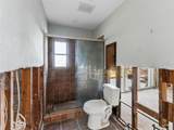 244 145TH Avenue - Photo 14
