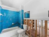 244 145TH Avenue - Photo 23