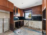 244 145TH Avenue - Photo 7