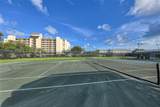 11450 Harbor Way - Photo 22
