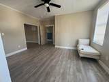 2702 Florida Avenue - Photo 11