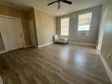 2702 Florida Avenue - Photo 2