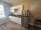 2702 Florida Avenue - Photo 5