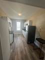 2702 Florida Avenue - Photo 8