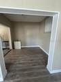 2702 Florida Avenue - Photo 9
