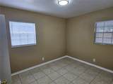 2221 Annie Street - Photo 10