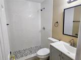 2221 Annie Street - Photo 12