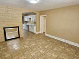 2221 Annie Street - Photo 13