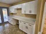 2221 Annie Street - Photo 15