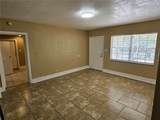 2221 Annie Street - Photo 16