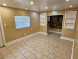 2221 Annie Street - Photo 17