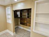 2221 Annie Street - Photo 18