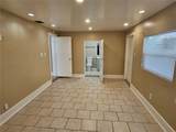 2221 Annie Street - Photo 19