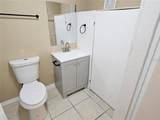 2221 Annie Street - Photo 20
