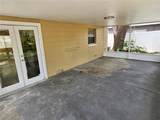 2221 Annie Street - Photo 22