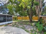 2221 Annie Street - Photo 24