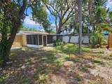 2221 Annie Street - Photo 25