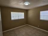 2221 Annie Street - Photo 7