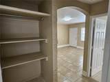 2221 Annie Street - Photo 9