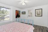 10170 Yulee Drive - Photo 22