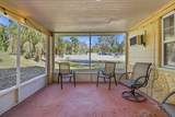 10170 Yulee Drive - Photo 24
