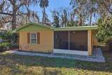10170 Yulee Drive - Photo 26