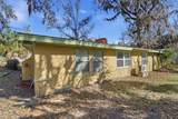 10170 Yulee Drive - Photo 27