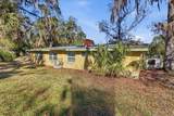 10170 Yulee Drive - Photo 28