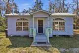 10170 Yulee Drive - Photo 31