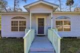 10170 Yulee Drive - Photo 32