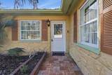 10170 Yulee Drive - Photo 4