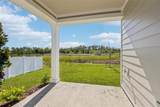 7612 Deer Valley Circle - Photo 30