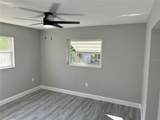 9024 2ND Street - Photo 12