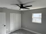 9024 2ND Street - Photo 13