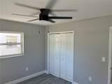 9024 2ND Street - Photo 19