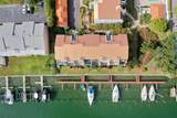 557 Pinellas Bayway - Photo 1