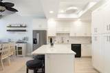 557 Pinellas Bayway - Photo 11
