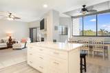 557 Pinellas Bayway - Photo 15