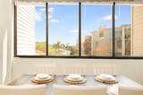557 Pinellas Bayway - Photo 16