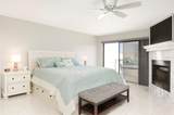 557 Pinellas Bayway - Photo 18