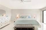 557 Pinellas Bayway - Photo 19